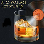 Hot Stuff! 3-FREE Download!